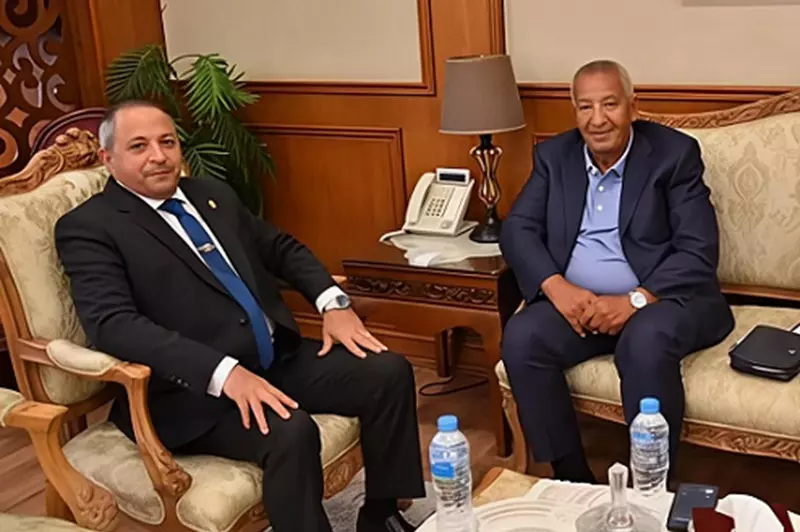 كامل أبو علي